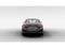 2027 BMW 5 Series 530i xDrive