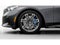 2027 BMW 5 Series 530i xDrive