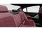 2027 BMW 5 Series 530i xDrive