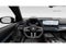 2027 BMW 5 Series 530i xDrive