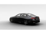 2027 BMW 5 Series 530i xDrive