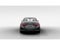 2027 BMW 5 Series 530i xDrive