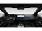 2027 BMW 5 Series 530i xDrive