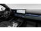 2027 BMW 5 Series 530i xDrive