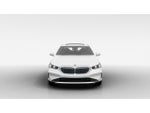 2027 BMW 5 Series 530i xDrive