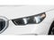 2027 BMW 5 Series 530i xDrive