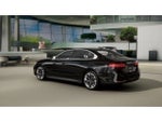 2027 BMW 5 Series 530i xDrive