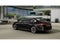 2027 BMW 5 Series 530i xDrive