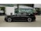 2027 BMW 5 Series 530i xDrive