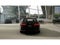 2027 BMW 5 Series 530i xDrive