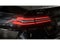 2027 BMW 5 Series 530i xDrive