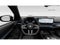 2027 BMW 5 Series 530i xDrive