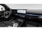 2027 BMW 5 Series 530i xDrive