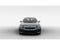 2027 BMW 5 Series 530i xDrive