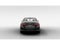 2027 BMW 5 Series 530i xDrive