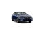 2027 BMW 5 Series 530i xDrive