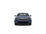 2027 BMW 5 Series 530i xDrive