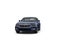 2027 BMW 5 Series 530i xDrive