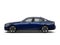 2027 BMW 5 Series 530i xDrive