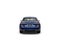 2027 BMW 5 Series 530i xDrive