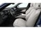 2027 BMW 5 Series 530i xDrive