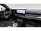 2027 BMW 5 Series 530i xDrive