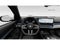 2027 BMW 5 Series 530i xDrive