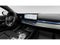 2027 BMW 5 Series 530i xDrive