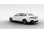2027 BMW 5 Series 530i xDrive