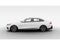 2027 BMW 5 Series 530i xDrive