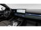 2027 BMW 5 Series 530i xDrive