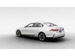 2027 BMW 5 Series 530i xDrive