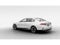 2027 BMW 5 Series 530i xDrive