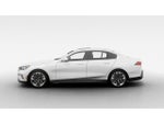 2027 BMW 5 Series 530i xDrive