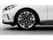 2027 BMW 5 Series 530i xDrive