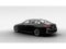 2027 BMW 5 Series 530i xDrive