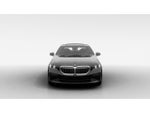2027 BMW 5 Series 530i xDrive