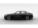 2027 BMW 5 Series 530i xDrive