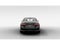 2027 BMW 5 Series 530i xDrive