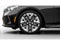 2027 BMW 5 Series 530i xDrive