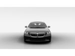 2027 BMW 5 Series 530i xDrive