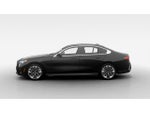 2027 BMW 5 Series 530i xDrive