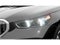 2027 BMW 5 Series 530i xDrive