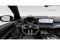 2027 BMW 5 Series 530i xDrive