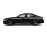 2027 BMW 5 Series 530i xDrive