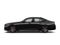 2027 BMW 5 Series 530i xDrive