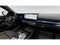 2027 BMW 5 Series 530i xDrive