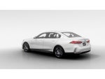2027 BMW 5 Series 530i xDrive
