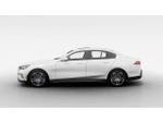 2027 BMW 5 Series 530i xDrive