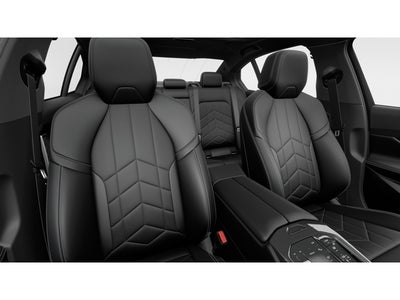 2027 BMW 5 Series 530i xDrive